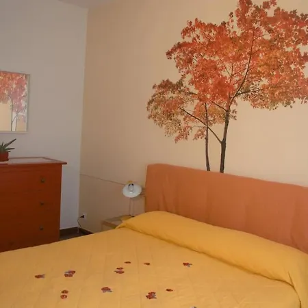 Casa Del Tempo, Apt+giardino Citra 010054-lt-0417 Villa Santa Margherita Ligure